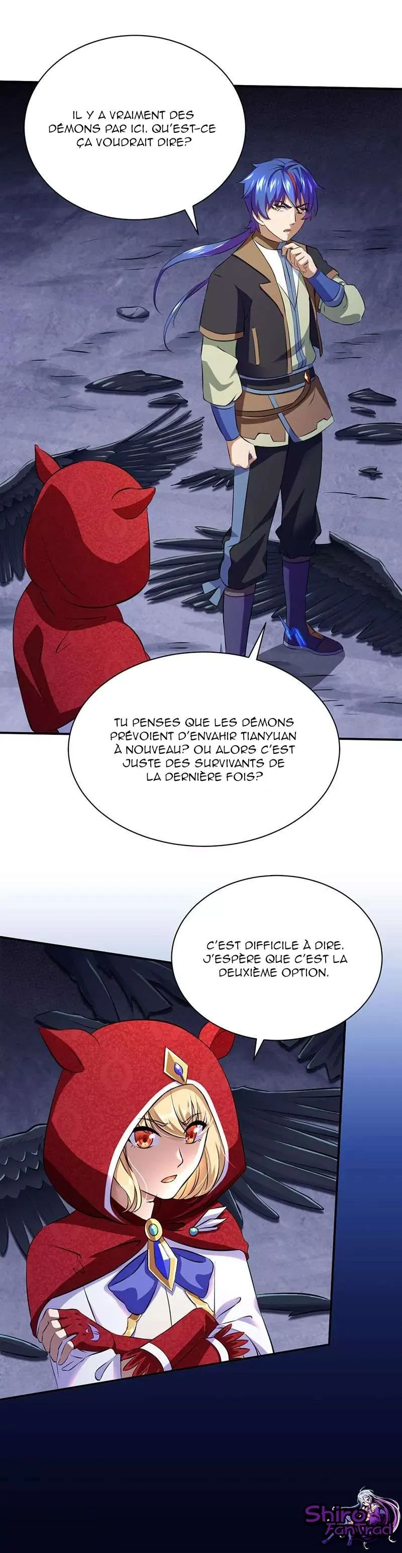 Martial Arts Reigns - 118 - 67bdbe7893180.webp