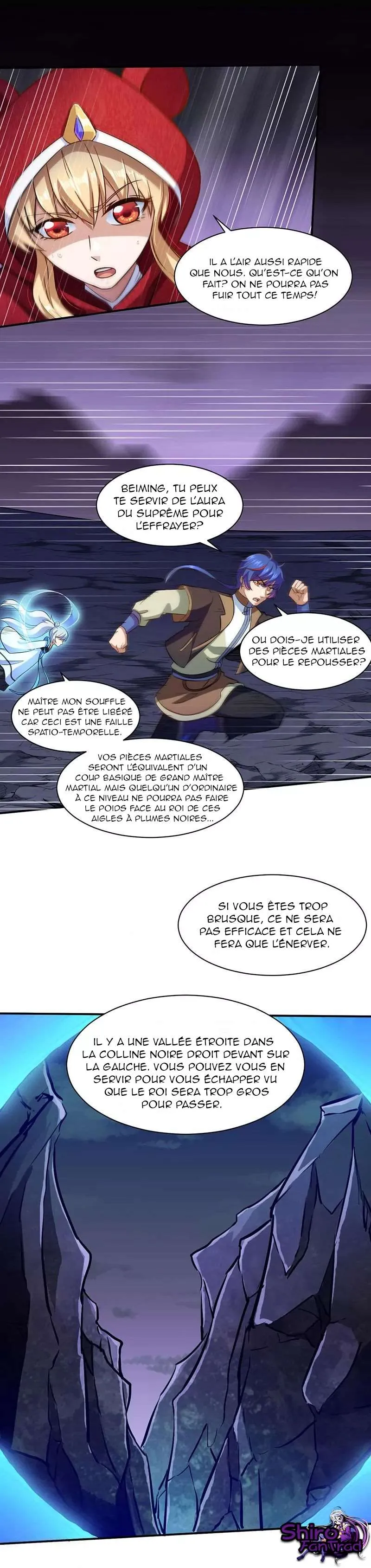 Martial Arts Reigns - 119 - 67bdbe7bb5553.webp
