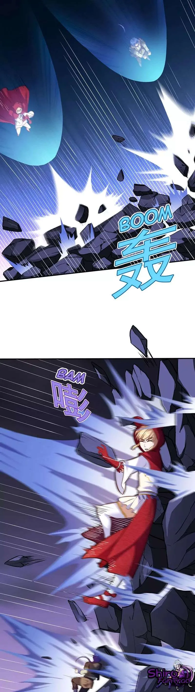 Martial Arts Reigns - 119 - 67bdbe7e4e040.webp