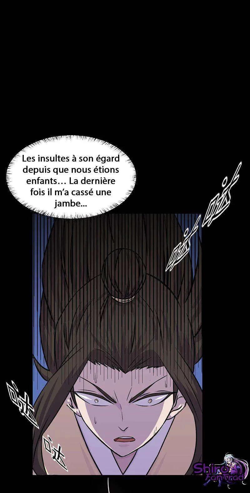 Martial Arts Reigns - 12 - 67bdbe8460529.webp