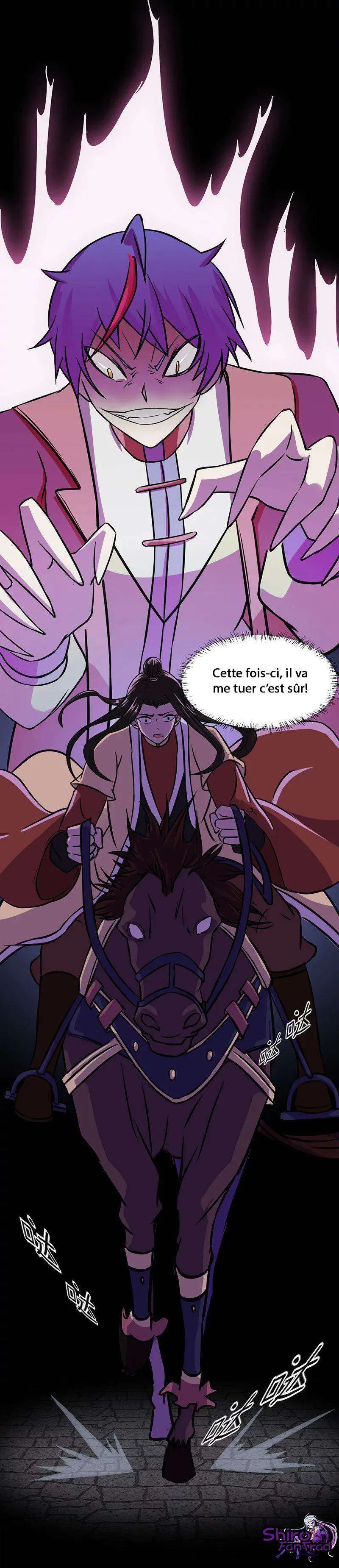 Martial Arts Reigns - 12 - 67bdbe84e1854.webp