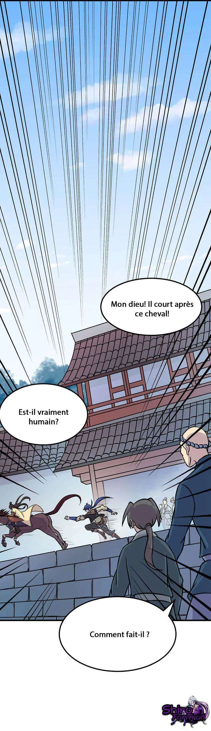 Martial Arts Reigns - 12 - 67bdbe85dbeb0.webp