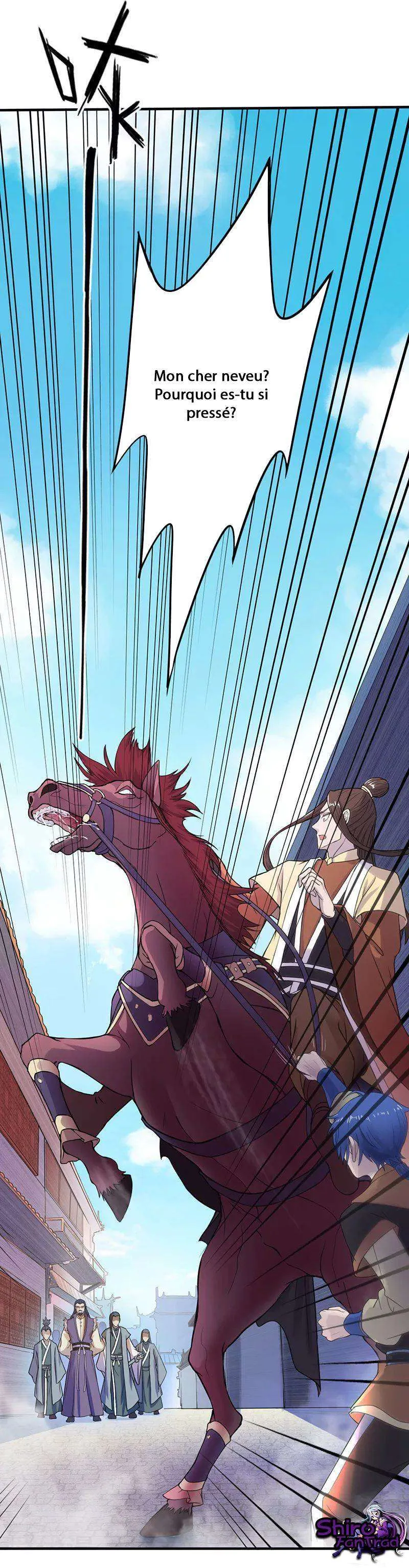 Martial Arts Reigns - 12 - 67bdbe86caf9a.webp