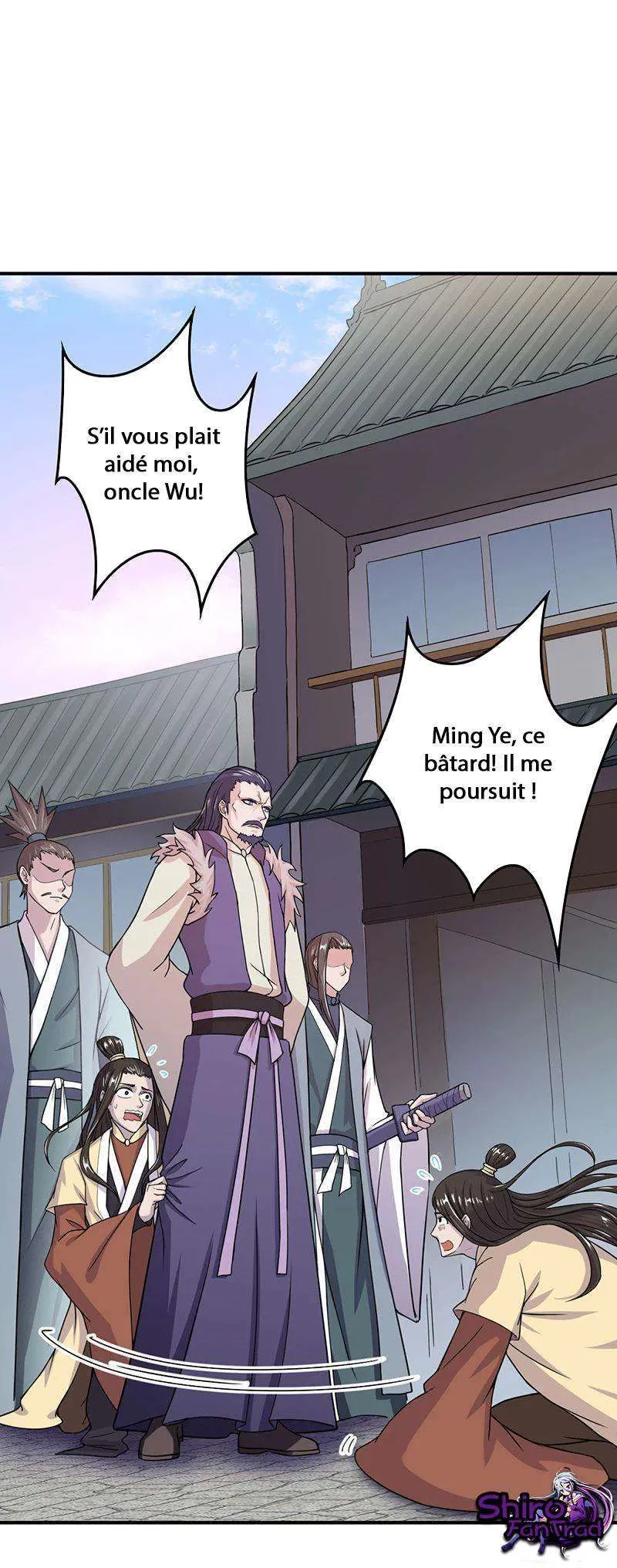 Martial Arts Reigns - 12 - 67bdbe8778a0a.webp