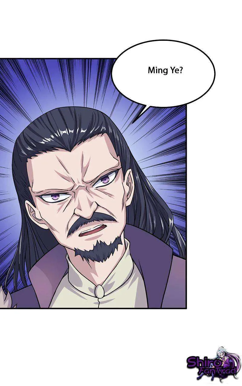 Martial Arts Reigns - 12 - 67bdbe879e9e9.webp