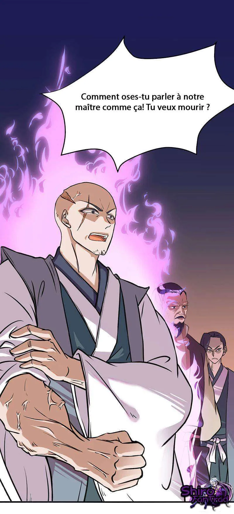 Martial Arts Reigns - 12 - 67bdbe88b4a64.webp