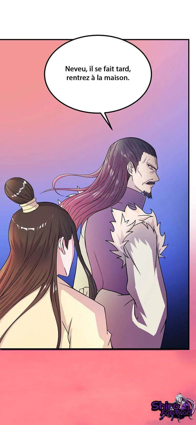 Martial Arts Reigns - 12 - 67bdbe895c2a8.webp