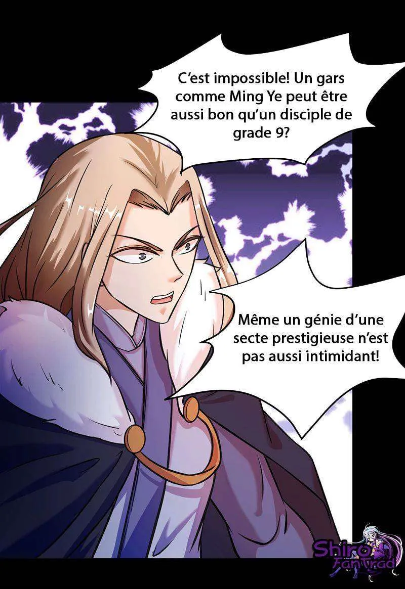 Martial Arts Reigns - 12 - 67bdbe8ad3a42.webp