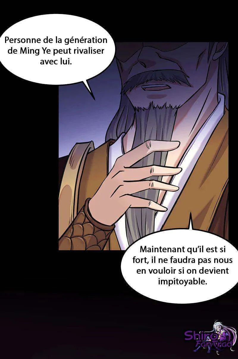 Martial Arts Reigns - 12 - 67bdbe8b006fd.webp