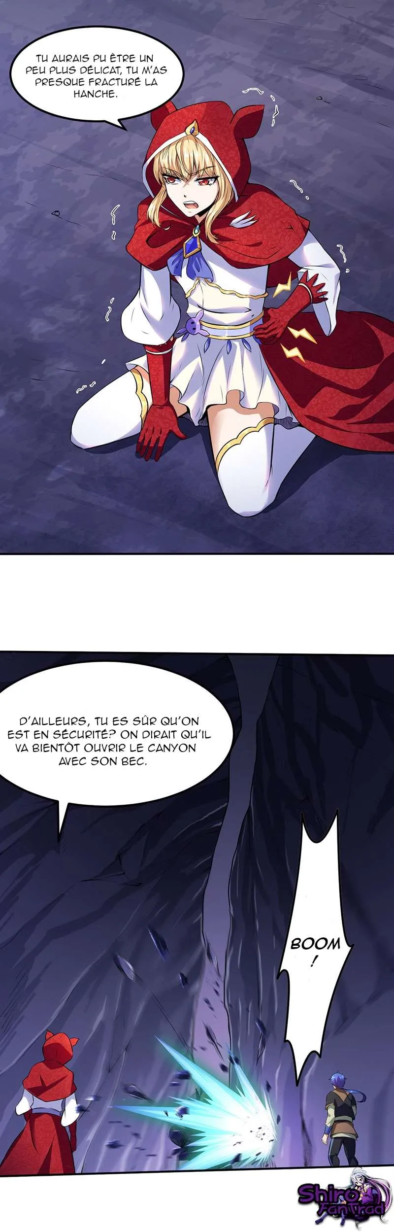 Martial Arts Reigns - 120 - 67bdbe8d48119.webp
