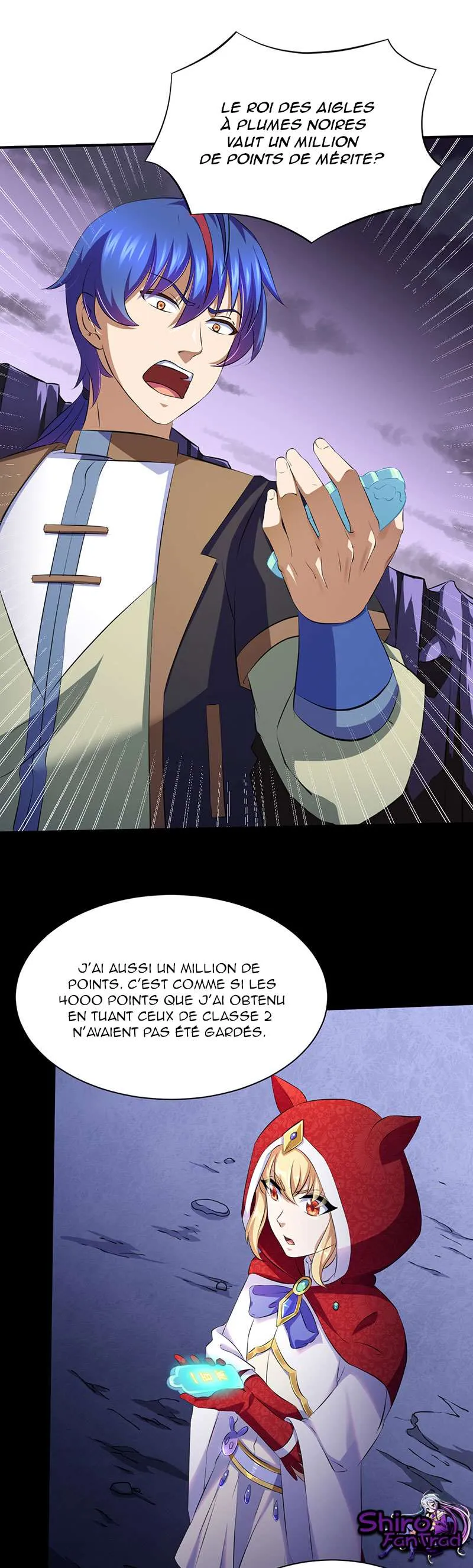 Martial Arts Reigns - 121 - 67bdbe95a8f7e.webp