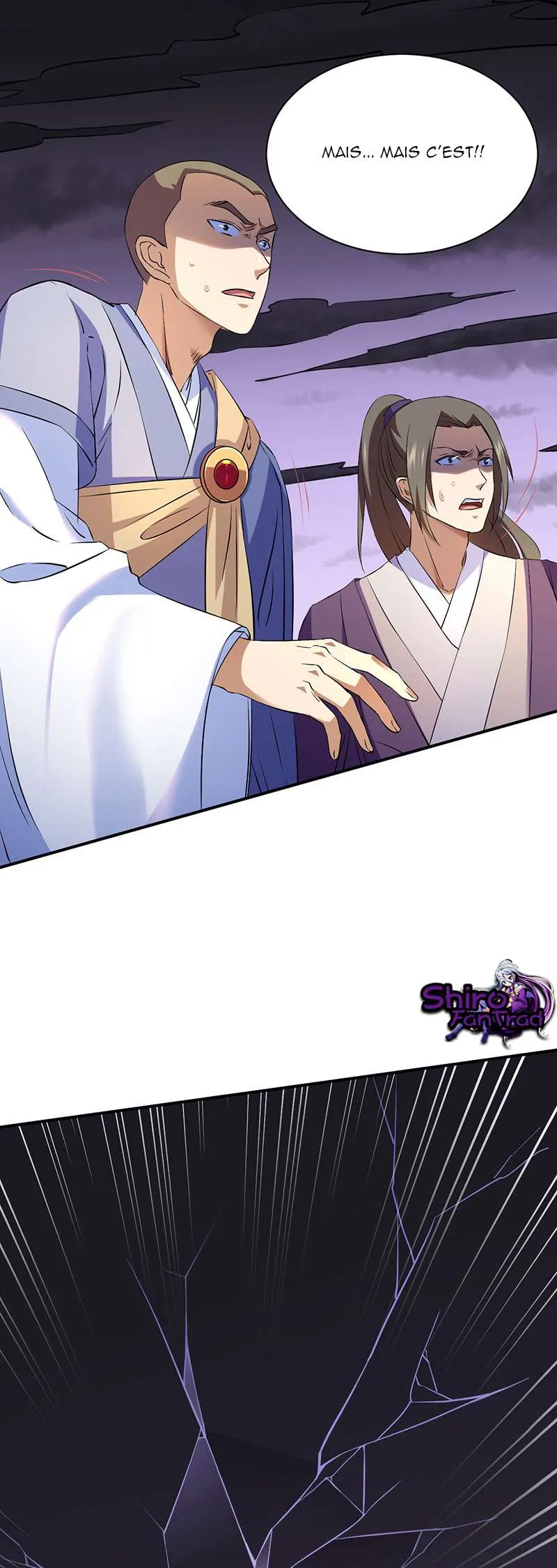 Martial Arts Reigns - 121 - 67bdbe99af6b6.webp