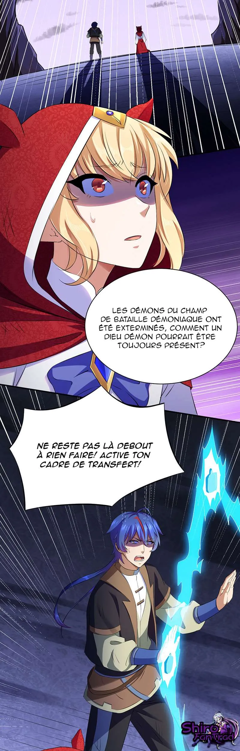 Martial Arts Reigns - 121 - 67bdbe9c41cb0.webp
