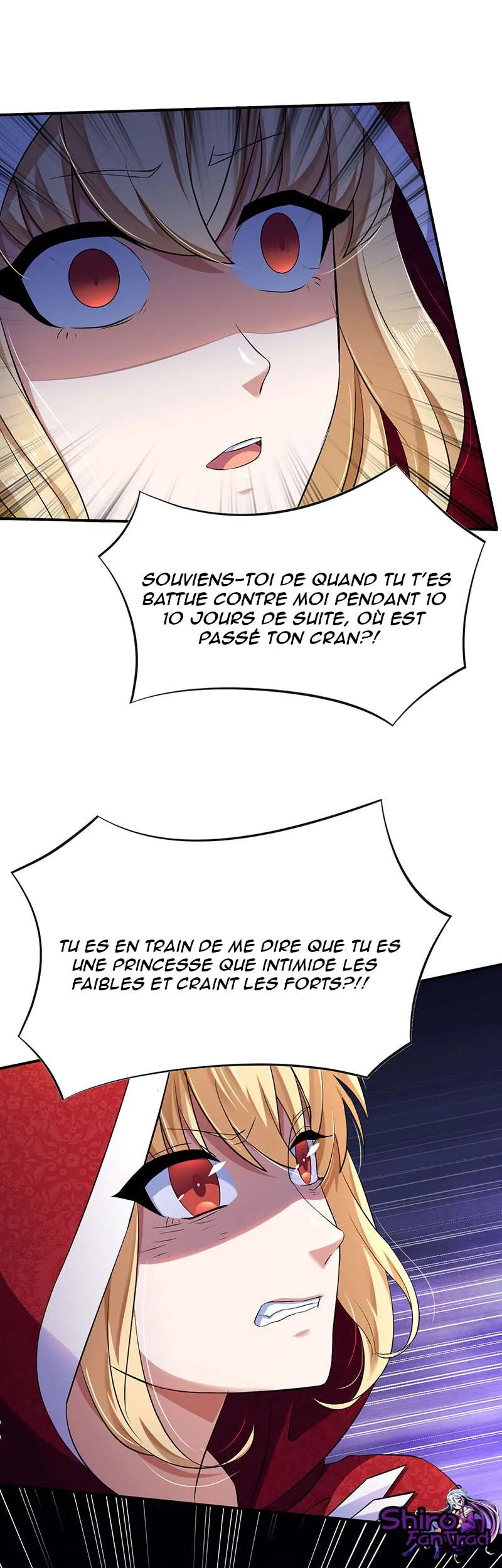 Martial Arts Reigns - 121 - 67bdbe9d27fa2.webp