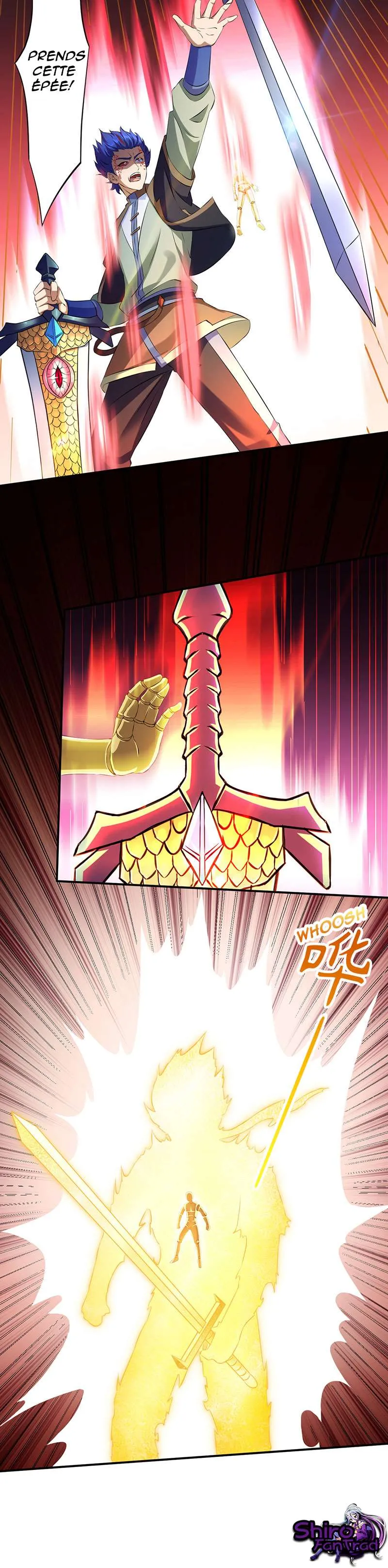 Martial Arts Reigns - 121 - 67bdbea02a351.webp