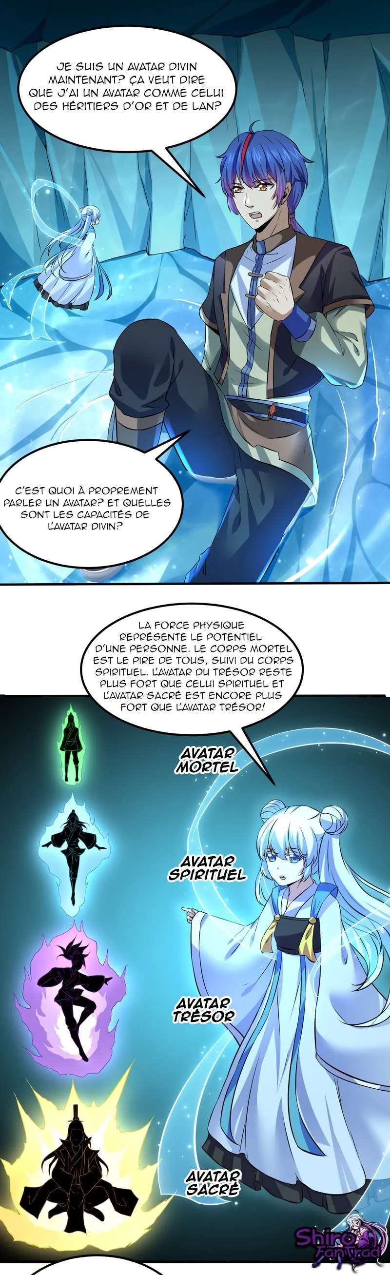 Martial Arts Reigns - 123 - 67bdbeade0f8a.webp
