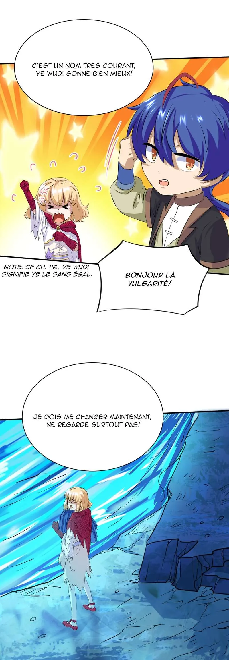 Martial Arts Reigns - 124 - 67bdbeb34f4e4.webp