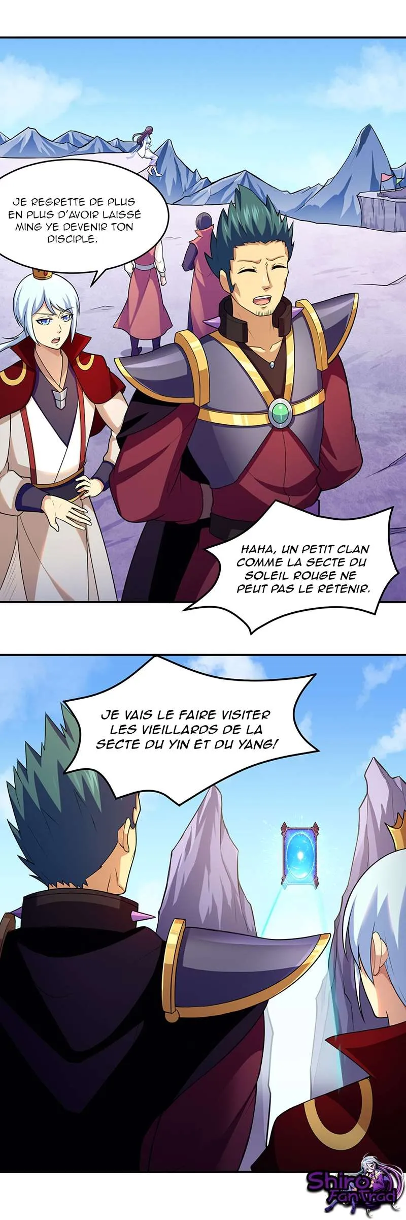 Martial Arts Reigns - 125 - 67bdbebc5e4ef.webp