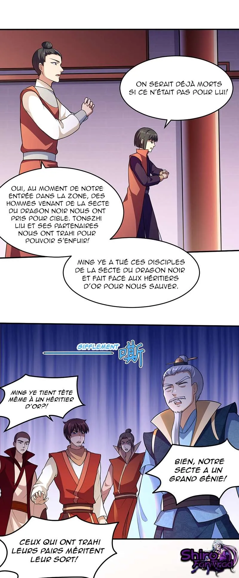 Martial Arts Reigns - 125 - 67bdbebf0fa71.webp