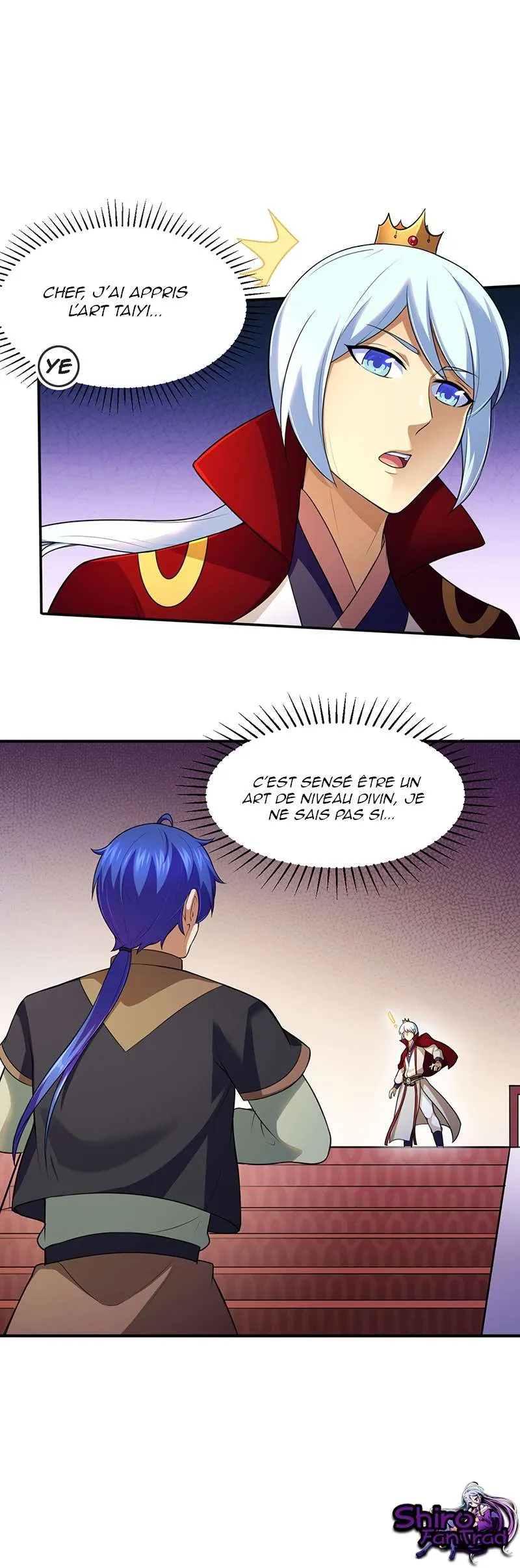 Martial Arts Reigns - 125 - 67bdbebfe1627.webp