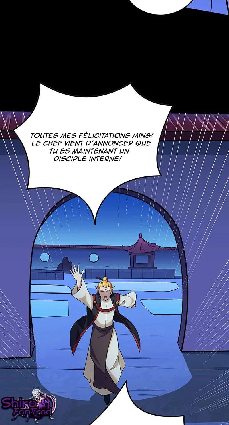 Martial Arts Reigns - 126 - 67bdbec1c97fd.webp