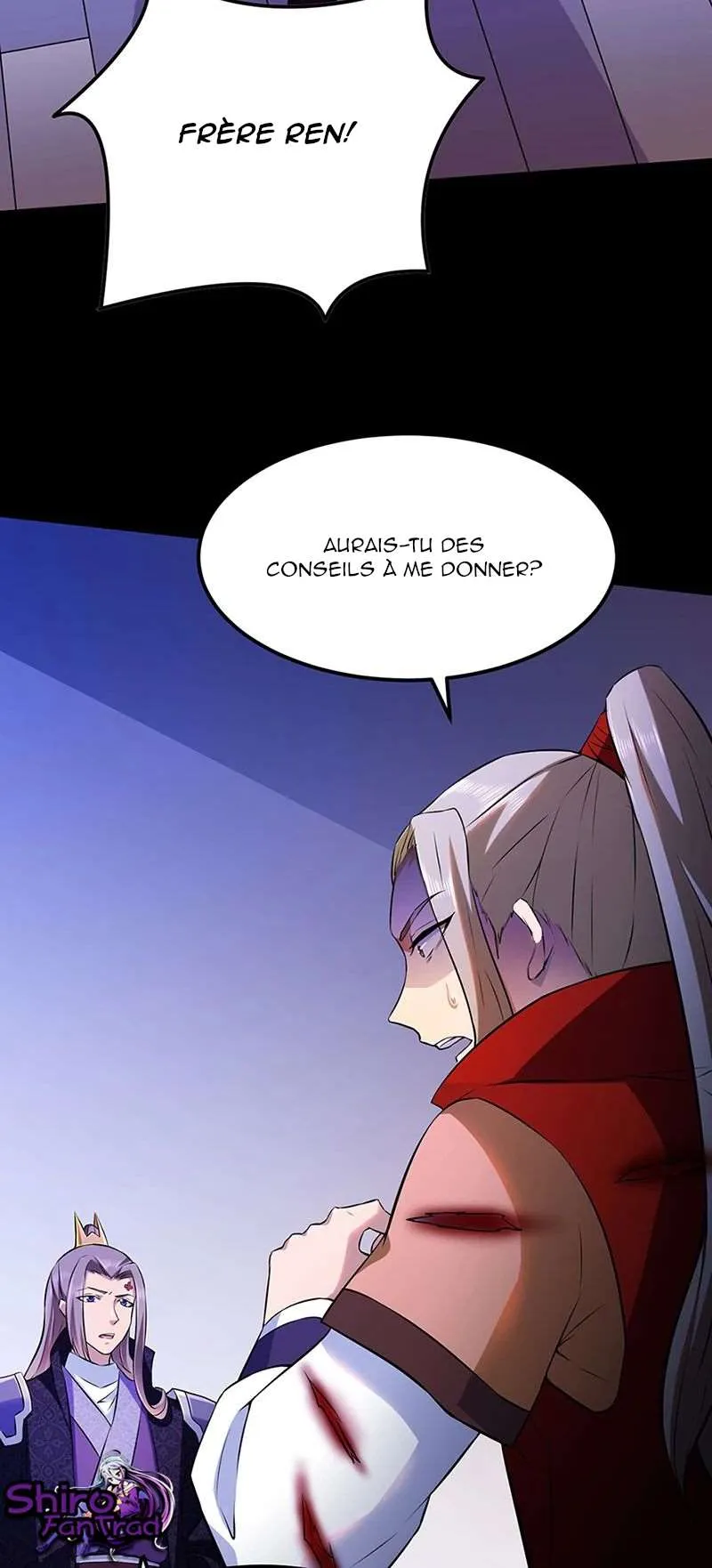 Martial Arts Reigns - 126 - 67bdbec4e52ac.webp