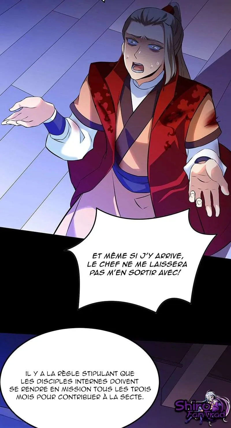 Martial Arts Reigns - 126 - 67bdbec5c0cf0.webp