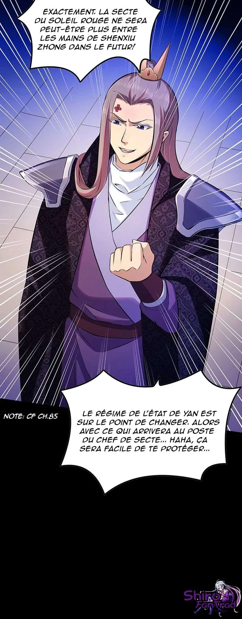 Martial Arts Reigns - 126 - 67bdbec6ce15d.webp