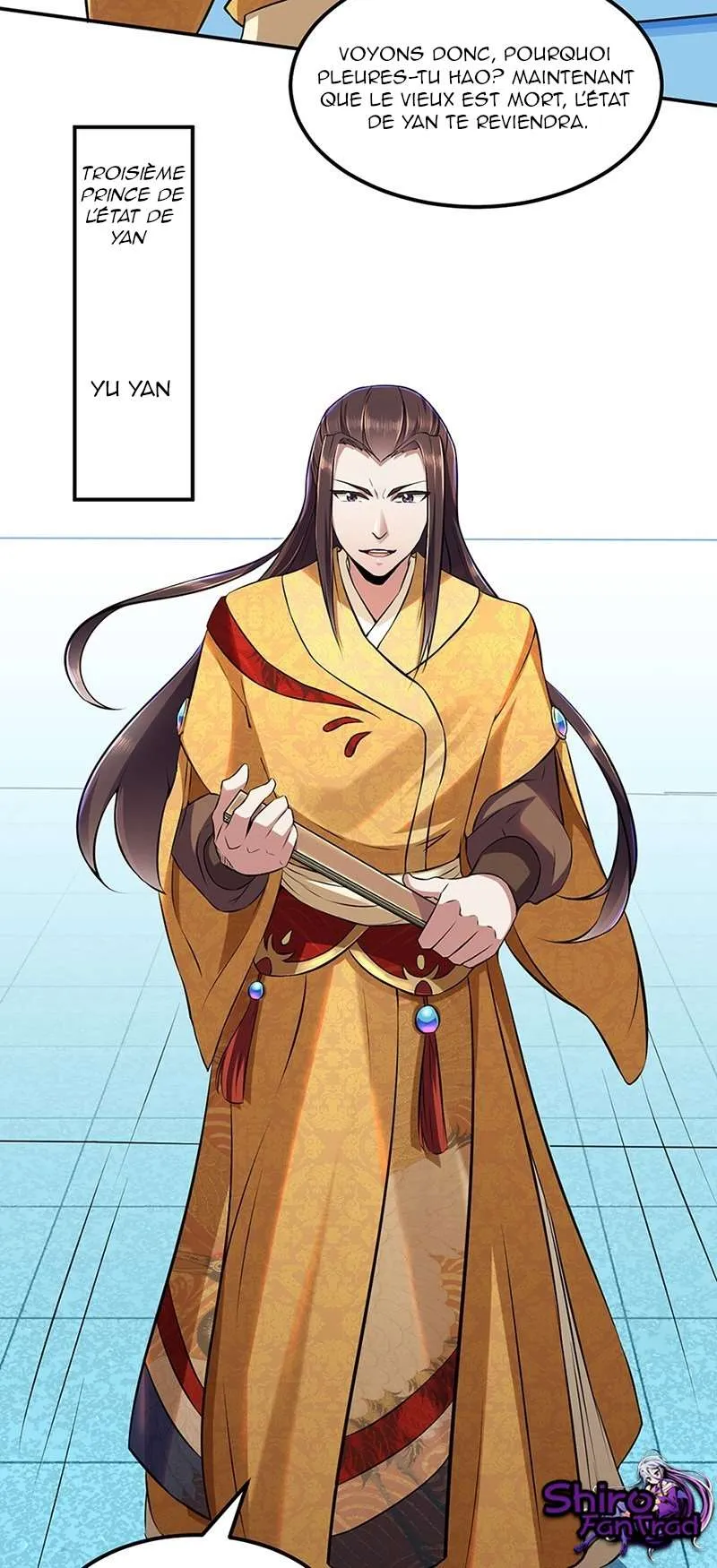 Martial Arts Reigns - 127 - 67bdbec8ce3ee.webp