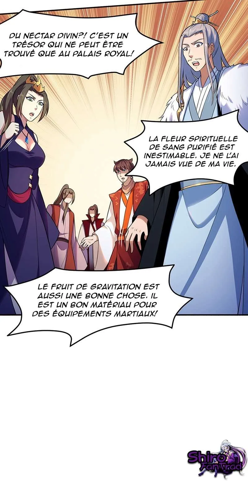 Martial Arts Reigns - 127 - 67bdbec9ac589.webp