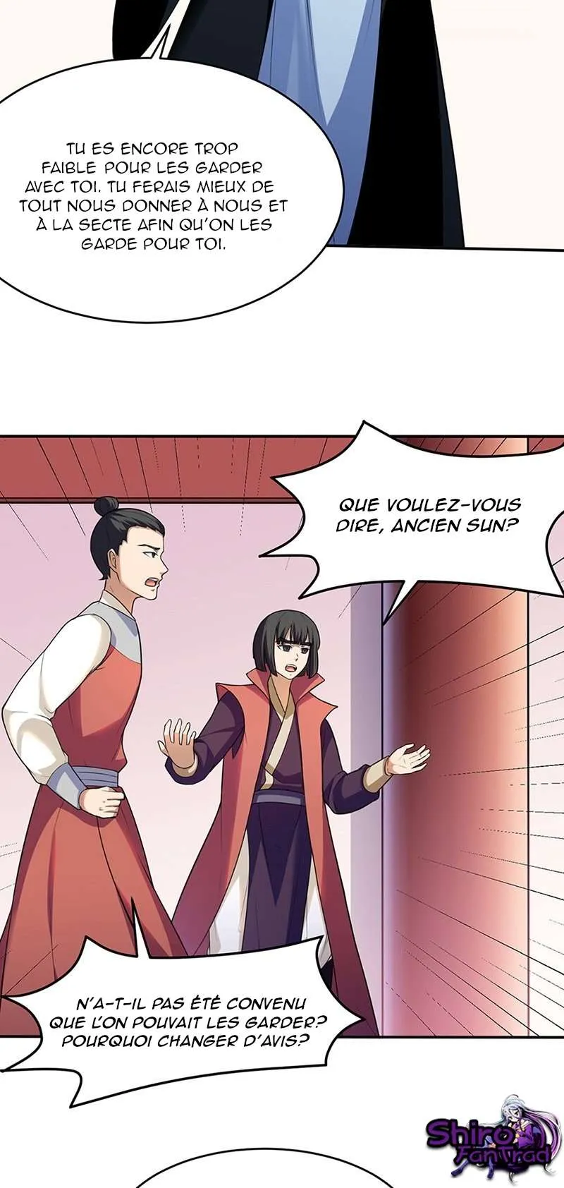 Martial Arts Reigns - 127 - 67bdbeca74212.webp