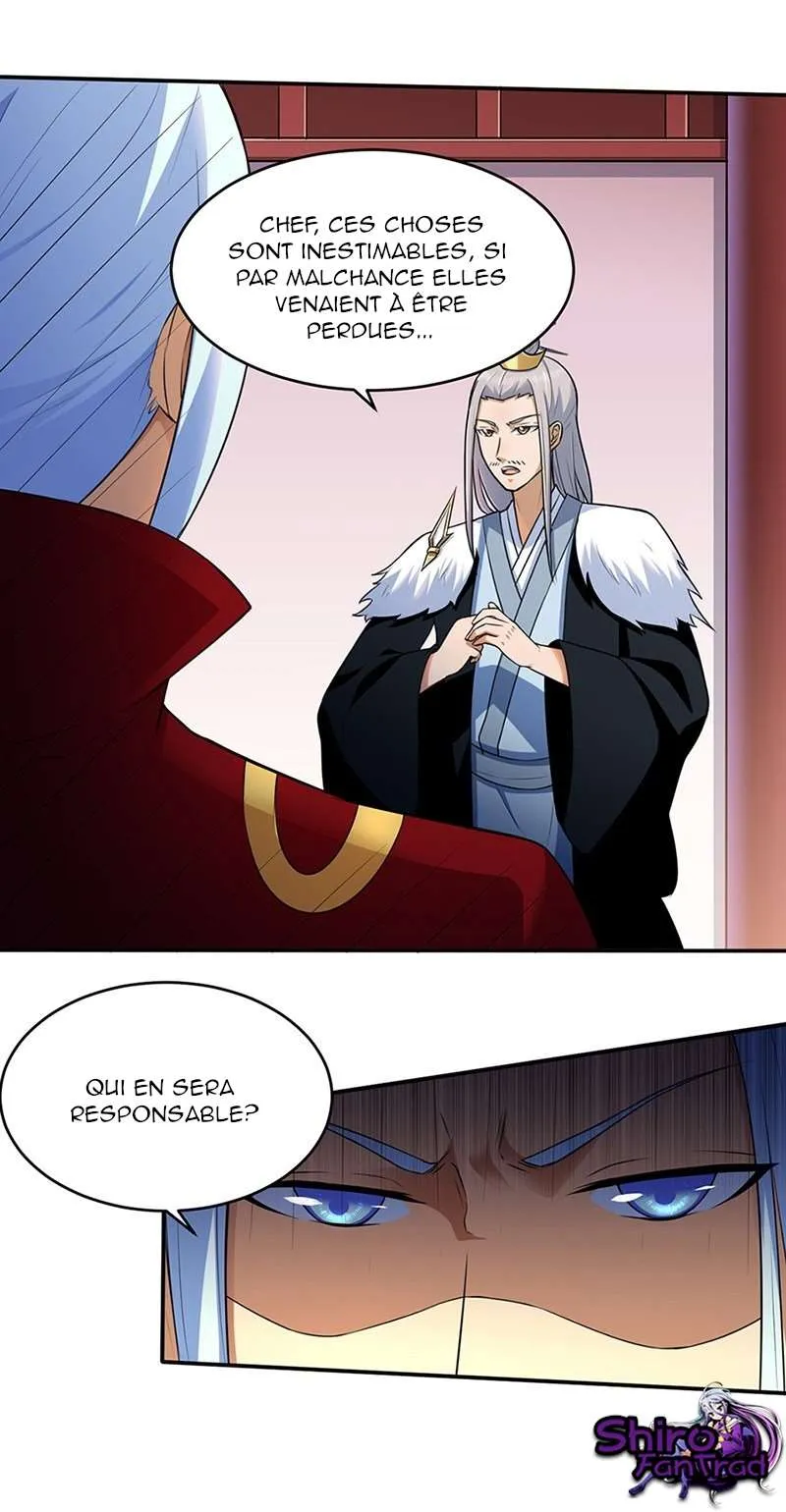 Martial Arts Reigns - 127 - 67bdbecaede2b.webp
