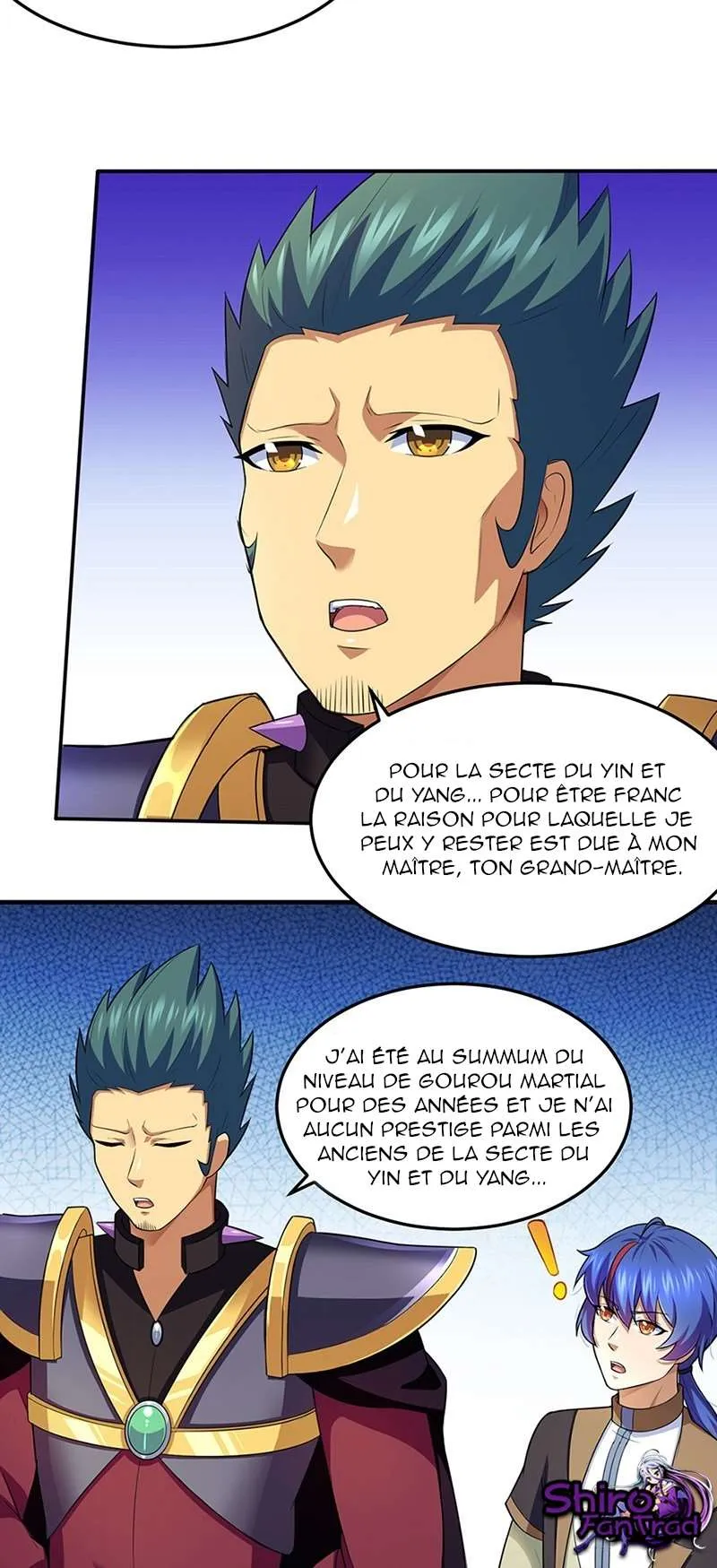 Martial Arts Reigns - 127 - 67bdbecd8216d.webp