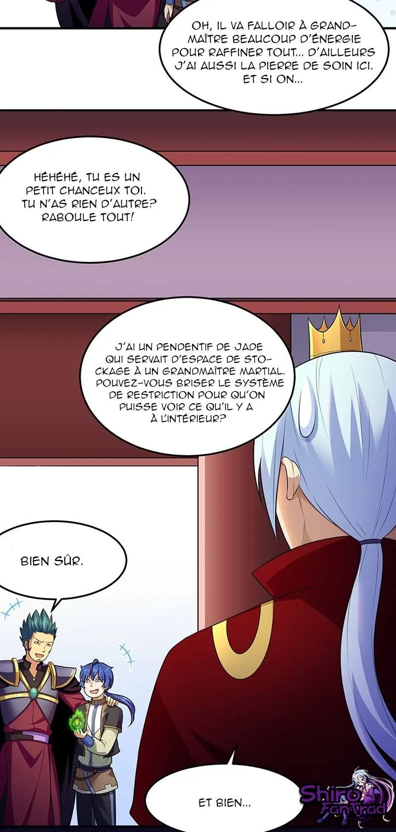Martial Arts Reigns - 127 - 67bdbeceeddc2.webp