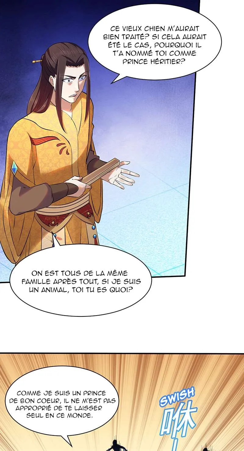 Martial Arts Reigns - 128 - 67bdbed0900e0.webp