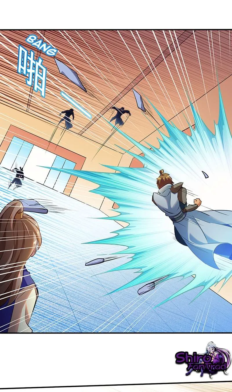 Martial Arts Reigns - 128 - 67bdbed14cef4.webp