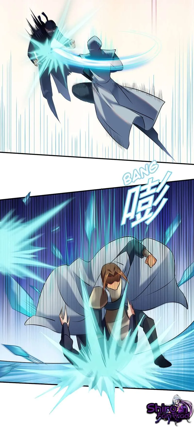 Martial Arts Reigns - 128 - 67bdbed2173f7.webp