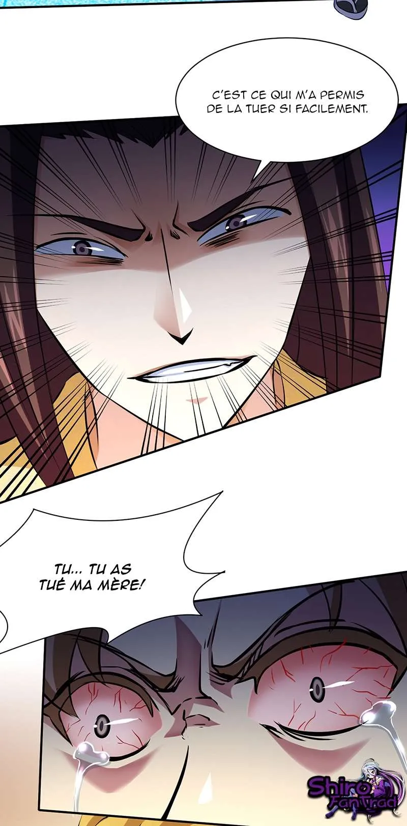 Martial Arts Reigns - 128 - 67bdbed29606a.webp