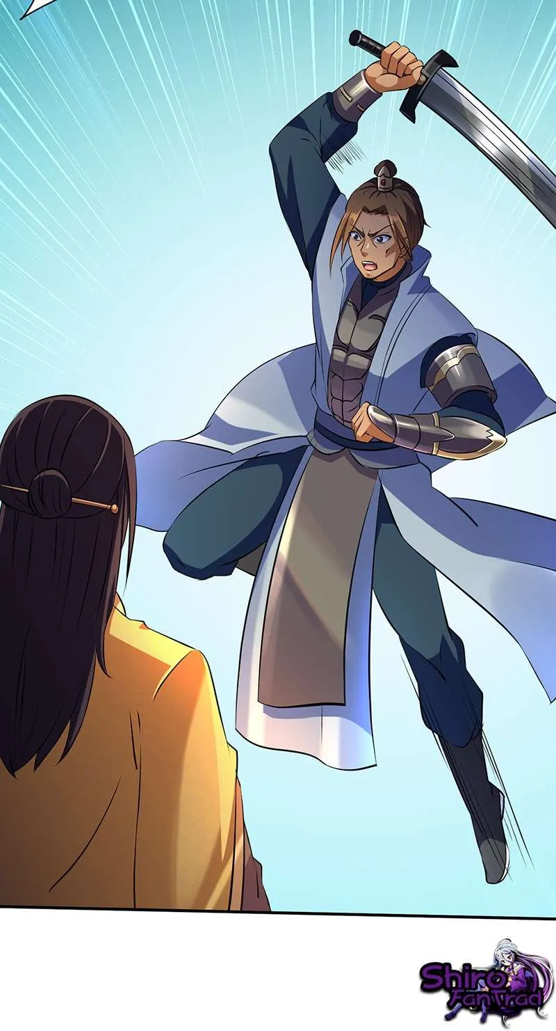 Martial Arts Reigns - 128 - 67bdbed390e94.webp