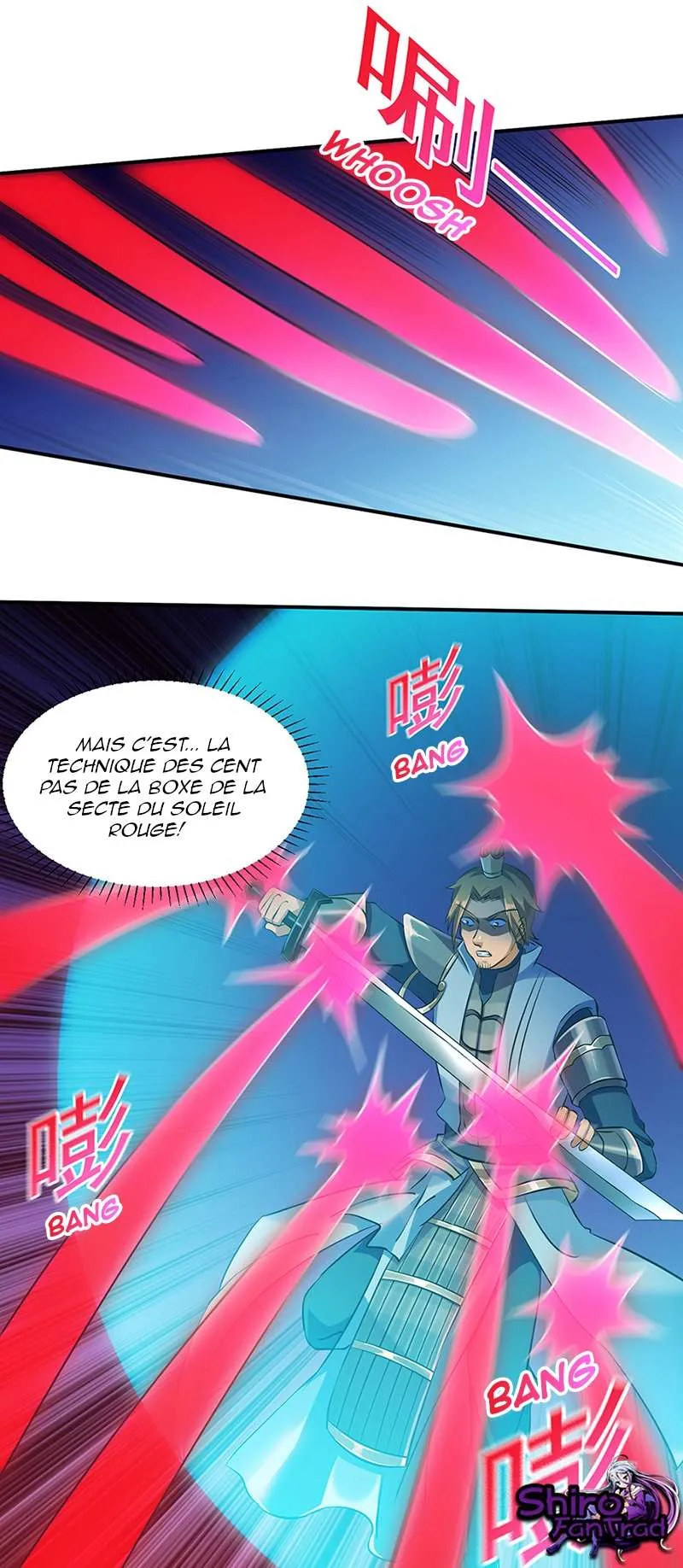 Martial Arts Reigns - 128 - 67bdbed3caba2.webp