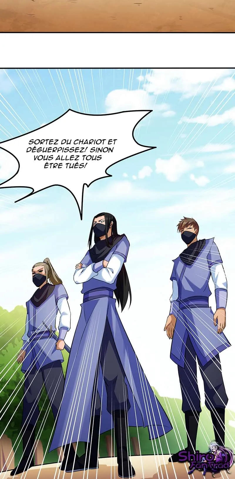 Martial Arts Reigns - 129 - 67bdbedc6abd2.webp