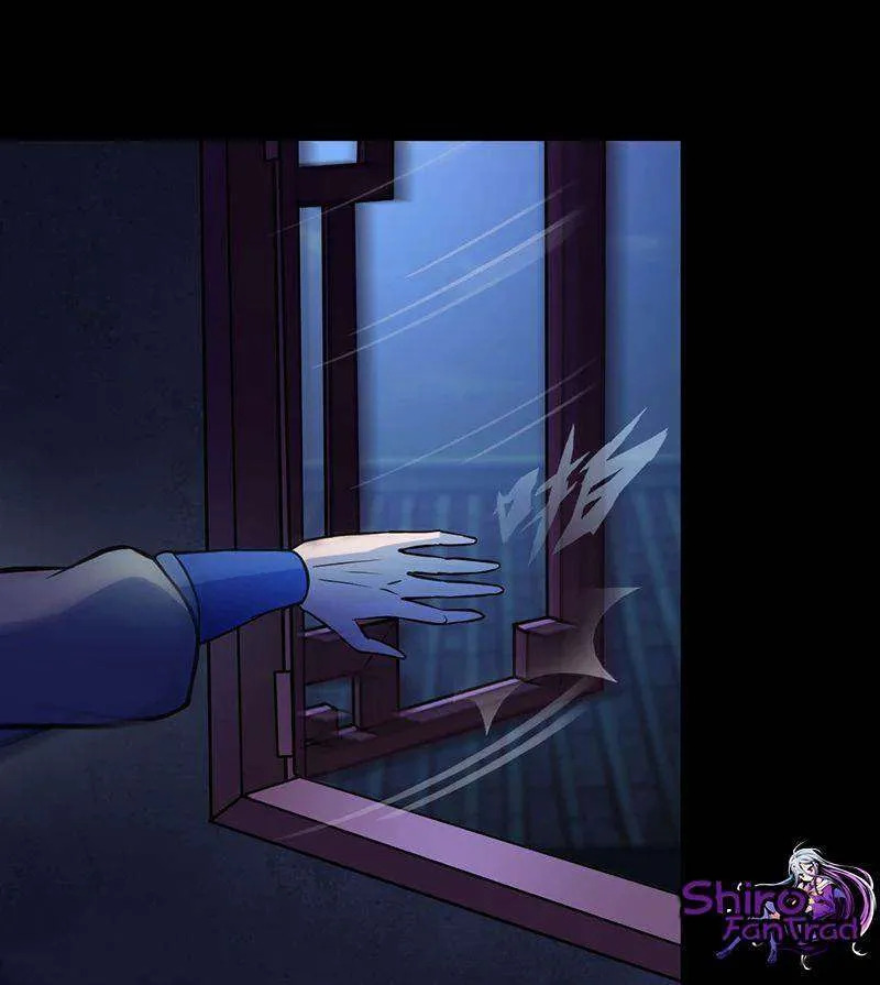 Martial Arts Reigns - 13 - 67bdbedd9f66f.webp