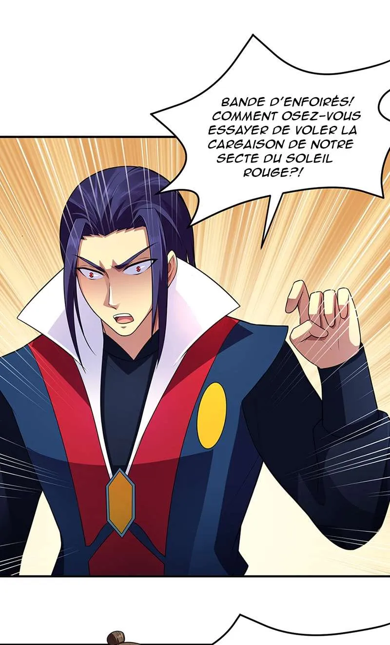 Martial Arts Reigns - 130 - 67bdbeea25dbf.webp