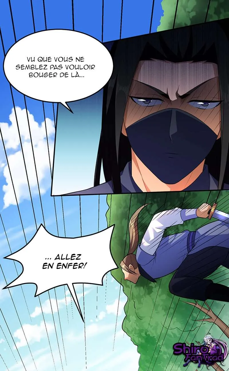 Martial Arts Reigns - 130 - 67bdbeeb6eda0.webp