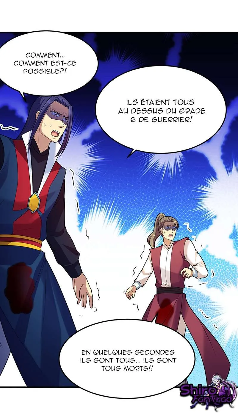 Martial Arts Reigns - 130 - 67bdbeec9ad34.webp