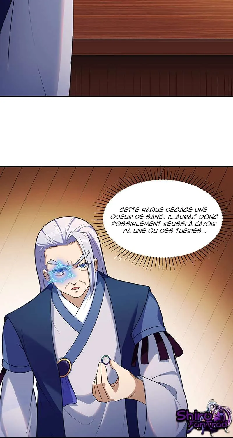 Martial Arts Reigns - 130 - 67bdbef01597c.webp
