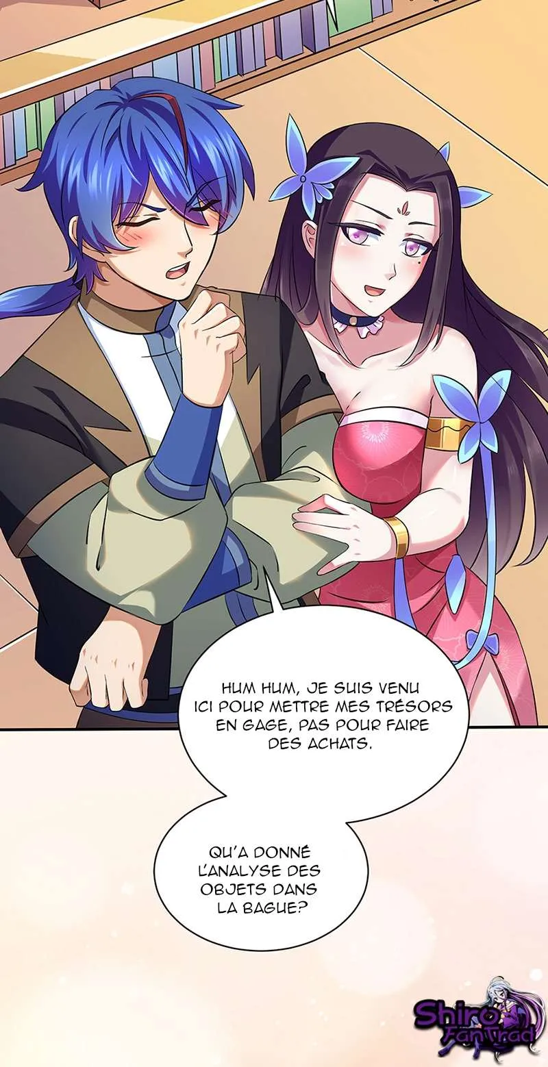 Martial Arts Reigns - 131 - 67bdbef2e9ab6.webp
