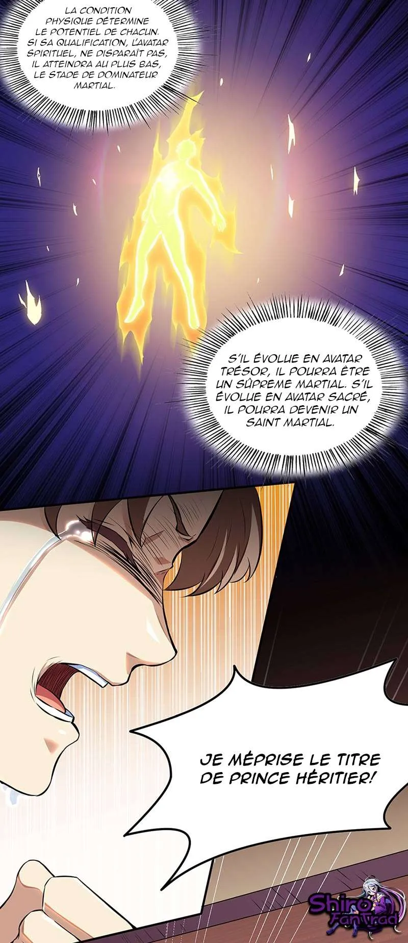 Martial Arts Reigns - 132 - 67bdbf01b8227.webp