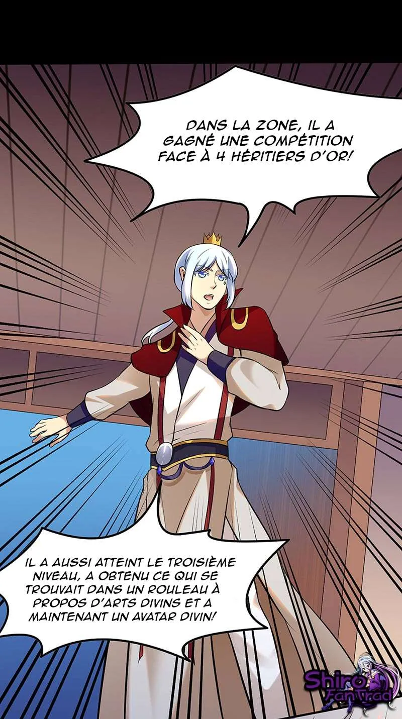 Martial Arts Reigns - 132 - 67bdbf04aeedd.webp