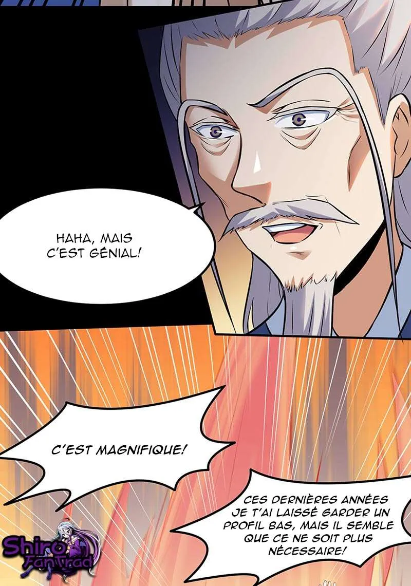 Martial Arts Reigns - 132 - 67bdbf04e6a74.webp